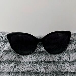 Burberry Sunglasses